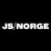 JS Norge