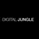 Digital Jungle