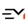ECM