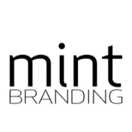 Mint Branding