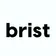 Brist