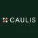 Caulis