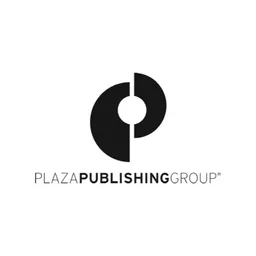 Plaza Publishing Group