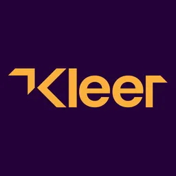 Kleer (fd PE Accounting)