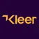 Kleer (fd PE Accounting)