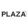 Plaza Magazine
