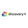 discovery+