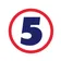 Kanal 5