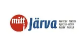 Print - Mitt i Järva