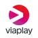 Viaplay