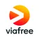 Viafree