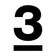 TV3