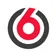 TV6