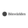 Börsvärlden
