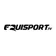 Equisport.tv
