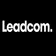 Leadcom