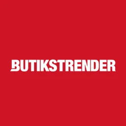 Butikstrender