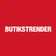 Butikstrender