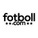 Fotboll.com