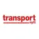 Transportnytt