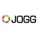 Jogg.se