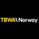 TBWA\Norway