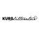 Kurslitteratur