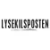 Lysekilsposten