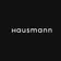 Hausmann