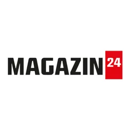 Magazin24