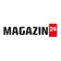 Magazin24