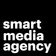 Smart Media Agency