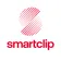 Smartclip.tv