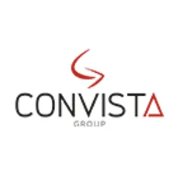 Convista Group