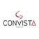 Convista Group