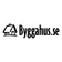 Byggahus.se