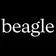 Beagle Media