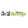 5-2dietenrecept.se