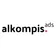 Alkompis