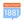 1881.no