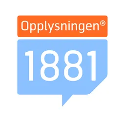 1881.no