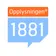 1881.no