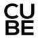We are Cube