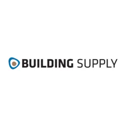 Building Supply Sverige