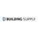 Building Supply Sverige