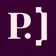 Picapoint