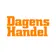 Dagens Handel