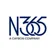 Nyheter365