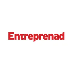 Entreprenad