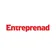 Entreprenad